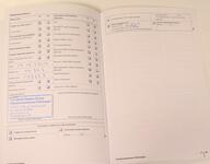 Volkswagen Passat CC vaihtoauto