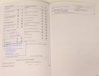 Volkswagen Passat CC vaihtoauto