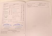 Volkswagen Passat CC vaihtoauto