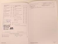 Volkswagen Passat CC vaihtoauto