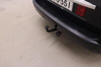 Peugeot 407 vaihtoauto