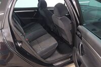 Peugeot 407 vaihtoauto