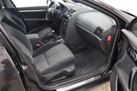 Peugeot 407 vaihtoauto