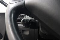 Peugeot 407 vaihtoauto