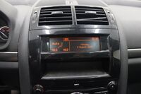 Peugeot 407 vaihtoauto