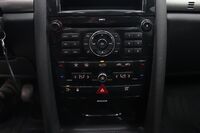 Peugeot 407 vaihtoauto