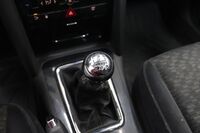 Peugeot 407 vaihtoauto