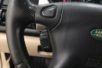 Land Rover Freelander vaihtoauto