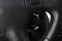 Land Rover Freelander vaihtoauto