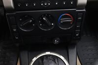 Land Rover Freelander vaihtoauto