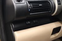 Land Rover Freelander vaihtoauto