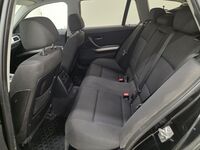 BMW 318 vaihtoauto