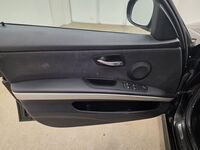BMW 318 vaihtoauto