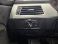 BMW 318 vaihtoauto