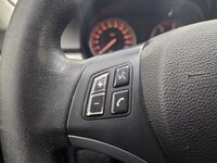 BMW 318 vaihtoauto