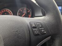 BMW 318 vaihtoauto