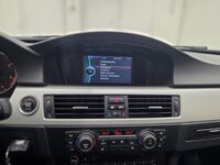 BMW 318 vaihtoauto