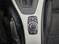 BMW 318 vaihtoauto