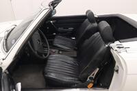 Mercedes-Benz 280 vaihtoauto