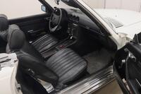 Mercedes-Benz 280 vaihtoauto