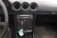 Mercedes-Benz 280 vaihtoauto