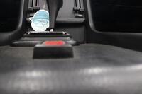 Mercedes-Benz 280 vaihtoauto