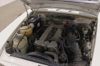 Mercedes-Benz 280 vaihtoauto