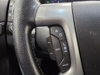 Chevrolet Captiva vaihtoauto