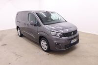 Peugeot Partner vaihtoauto