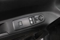 Peugeot Partner vaihtoauto