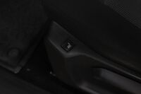 Peugeot Partner vaihtoauto