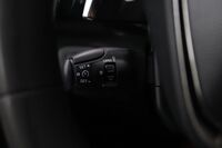 Peugeot Partner vaihtoauto