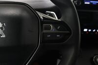 Peugeot Partner vaihtoauto