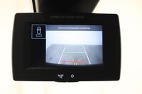 Peugeot Partner vaihtoauto