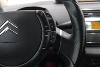 Citroën C4 vaihtoauto