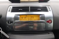 Citroën C4 vaihtoauto