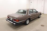 Mercedes-Benz 300 vaihtoauto