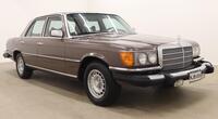 Mercedes-Benz 300 vaihtoauto