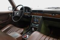 Mercedes-Benz 300 vaihtoauto