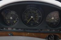Mercedes-Benz 300 vaihtoauto