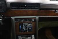 Mercedes-Benz 300 vaihtoauto