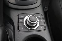 Mazda CX-5 vaihtoauto