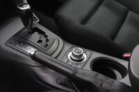 Mazda CX-5 vaihtoauto