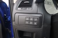 Mazda CX-5 vaihtoauto