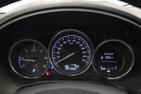 Mazda CX-5 vaihtoauto