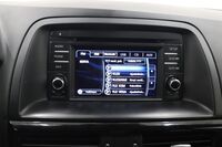 Mazda CX-5 vaihtoauto