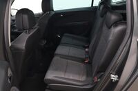 Opel Zafira Tourer vaihtoauto