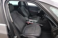 Opel Zafira Tourer vaihtoauto