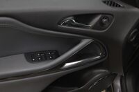 Opel Zafira Tourer vaihtoauto