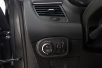 Opel Zafira Tourer vaihtoauto